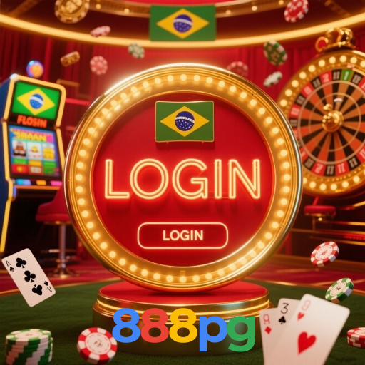 888pg visual