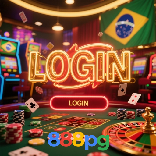 888pg visual