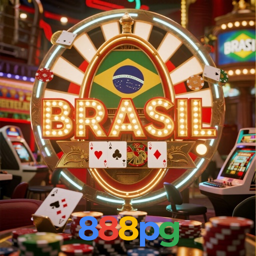 888pg visual