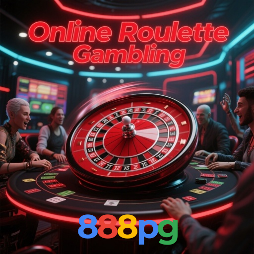 888pg visual