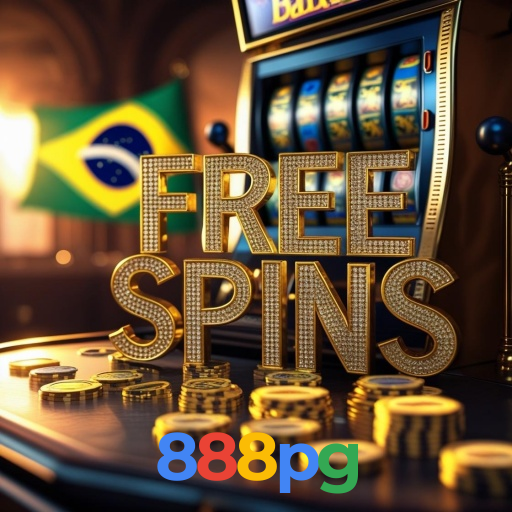 888pg visual