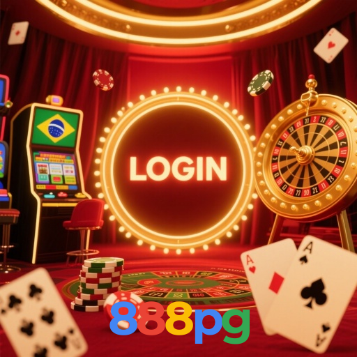 888pg visual