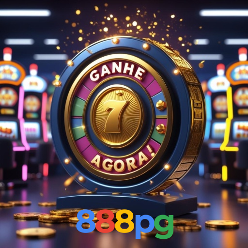 888pg visual