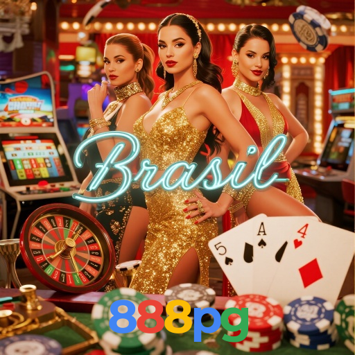 888pg visual