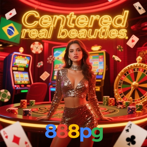 888pg visual