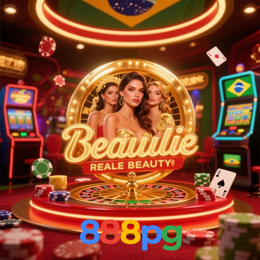 888pg visual