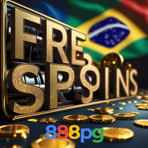 888pg visual