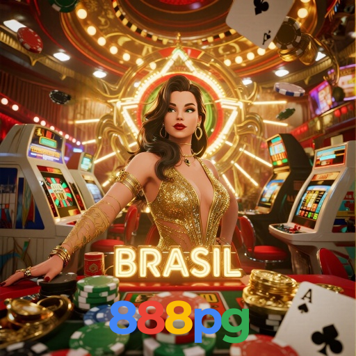 888pg visual