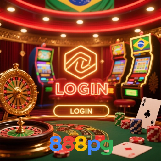 888pg visual
