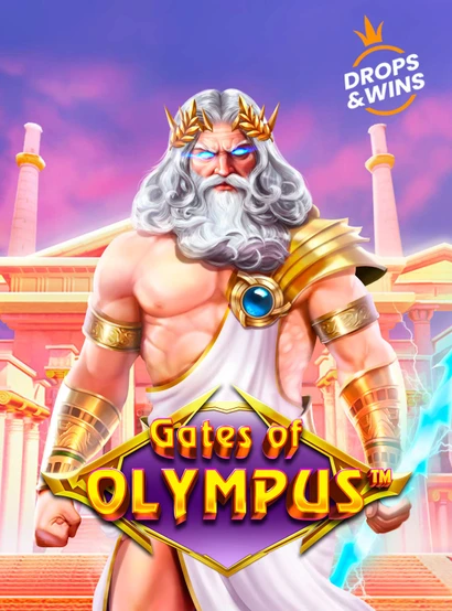 888pg jogo 9